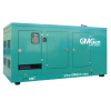 Дизельная электростанция GMGen Power Systems GMC400 (в шумозащитном кожухе)_1
