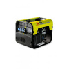 Бензиновый генератор портативный PRAMAC S12000 AVR IPP, 230V_1