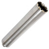 Коронка алмазная кольцевая Diamaster Premium 26 мм x 450 мм 1.1 4 _1