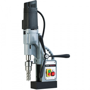 Станок сверлильный магнитный Euroboor ECO.55 - Айронтех