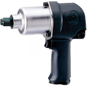 BF04452