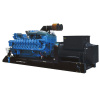 Дизельная электростанция GMGen Power Systems GMT2000 (открытое исполнение)_1