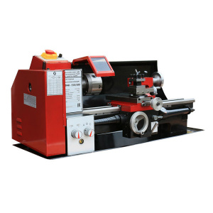 Станок токарный Калибр СТМН-550/500 - Айронтех