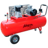 Компрессор поршневой FUBAG B 5200B 200 СТ4_1