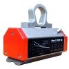 BF16004