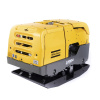 BF25039