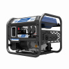 Бензогенератор инверторный ТСС SGG 3200i_1