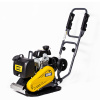 BF25002