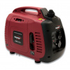 Бензиновый генератор портативный PRAMAC PMi2000 inverter, 230V_1