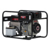Генератор дизельный EUROPOWER EP 6000 TDE_1