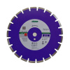 BF04117