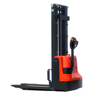 Штабелер самоходный TOR CDD1225-WS 1,2 т 2,5 м_1