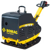 BF24644