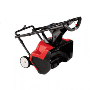 Снегоуборщик электрический TORO 38302_3
