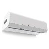BF07010