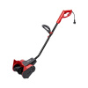 Снегоуборщик электрический Elitech СМЭ 100_2