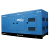 Дизельная электростанция GMGen Power Systems GMA660 (в шумозащитном кожухе)_1