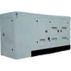 Газовый генератор Gazvolt 250T23 в кожухе_1