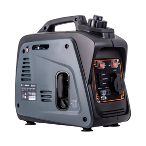 Инверторный генератор Foxweld GIN 1200_1