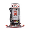 Аккумуляторная поломоечная машина Bennett Clever C510BT Basic (113 Ач)_1