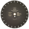 BF02824
