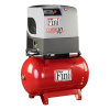 Винтовой компрессор FINI CUBE SD 510-270F_1