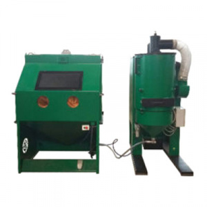 BF26571