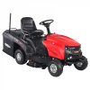 product-62659-1