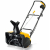 Снегоуборщик Stiga ST 1145 E_1