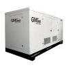 Дизельная электростанция GMGen Power Systems GMA360 (в шумозащитном кожухе)_1