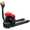 Самоходная электрическая рохля TX15 24V 70Ah OXLIFT 1500 кг_1