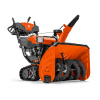 Снегоуборочная машина Husqvarna ST 424 T_1