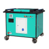 Станок для гибки арматуры GIKS GW 50_1