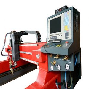 BF21406