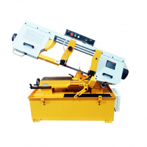 Станок ленточнопильный PROMA PPK-255B - Айронтех