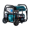 Бензиновый генератор Alteco Professional AGG 11000Е2 (8 8,5кВт)_1