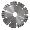 BF02207