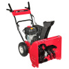 Снегоуборочная машина Yard Machines 63 BD_1