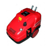 BF32081