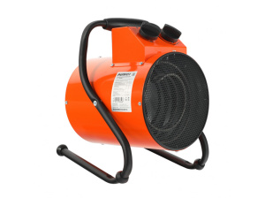 teplovaya_pushka_elektricheskaya_patriot_ptr_3_eco_1