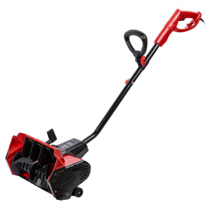 Снегоуборщик электрический Elitech СМЭ 150_1