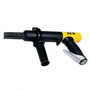 BF26556