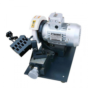 Универсальный заточной станок GD-28  - Айронтех