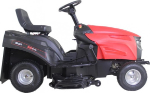 landing-traktor-sadovyj-evoline-trg84h (3)