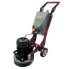 Шлифовально-полировальная машина LINOLIT 350-3,0 380 FS_1