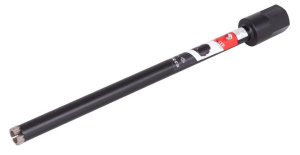 Алмазная коронка DIAM MasterLine 25 мм1