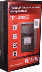 large-3a985e3912daa42872882ff1b0949907