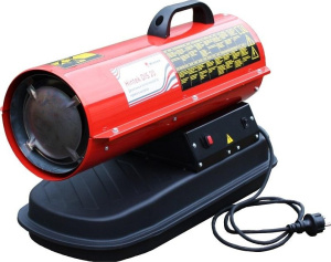 large-teplovaja-pushka-na-diztoplive-prjamogo-nagreva-hintek-dis-20