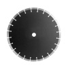 BF01957