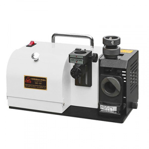 Станок для заточки сверл GD-04 (1-4мм, 220В, 7кг) - Айронтех